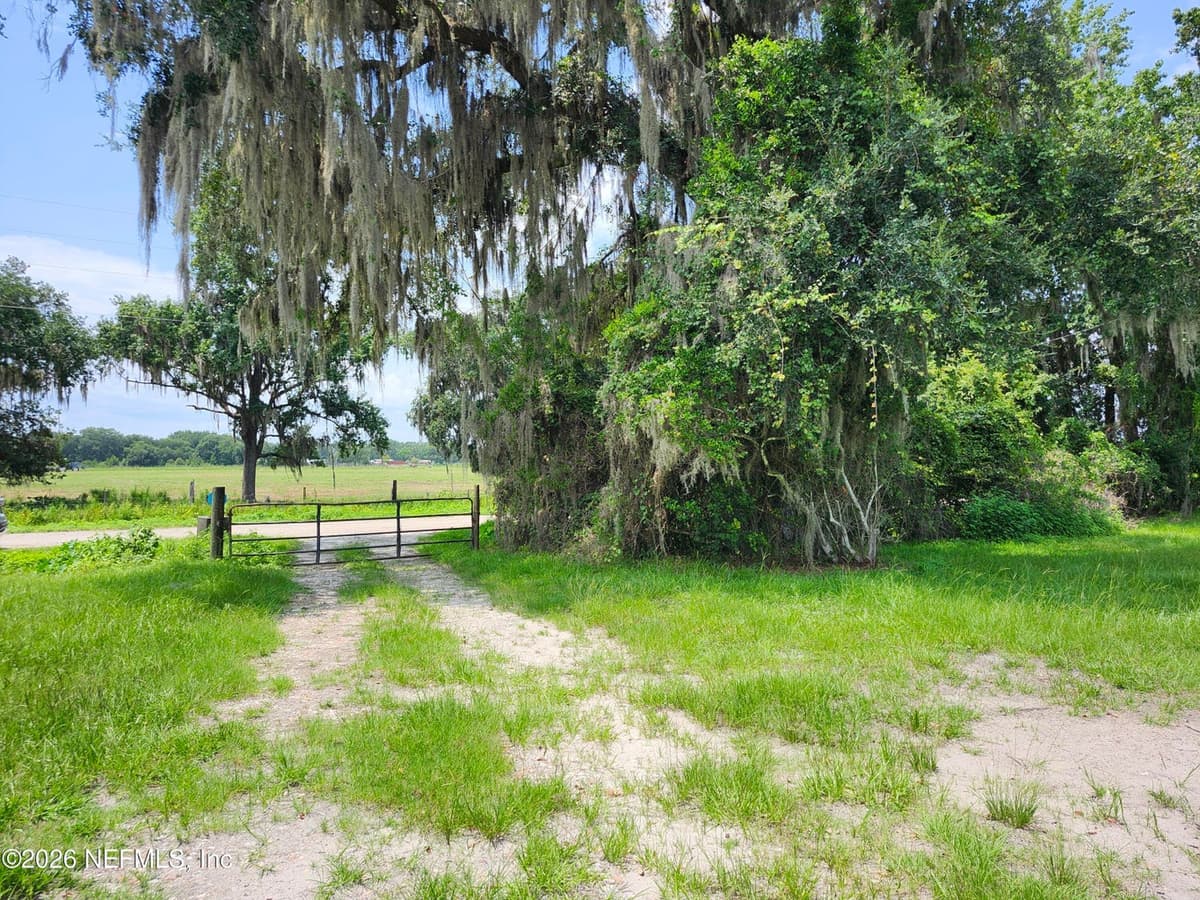 506 MILLICAN Road, Palatka, FL 32177, Palatka, FL - photo 2