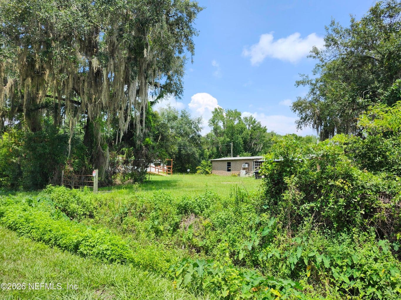 506 MILLICAN Road, Palatka, FL 32177, Palatka, FL - photo 1