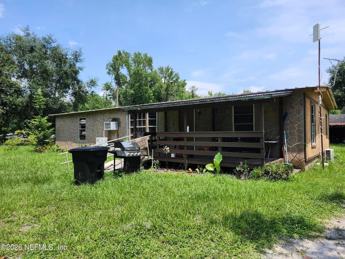 506 MILLICAN Road, Palatka, FL 32177, Palatka, FL - photo 3