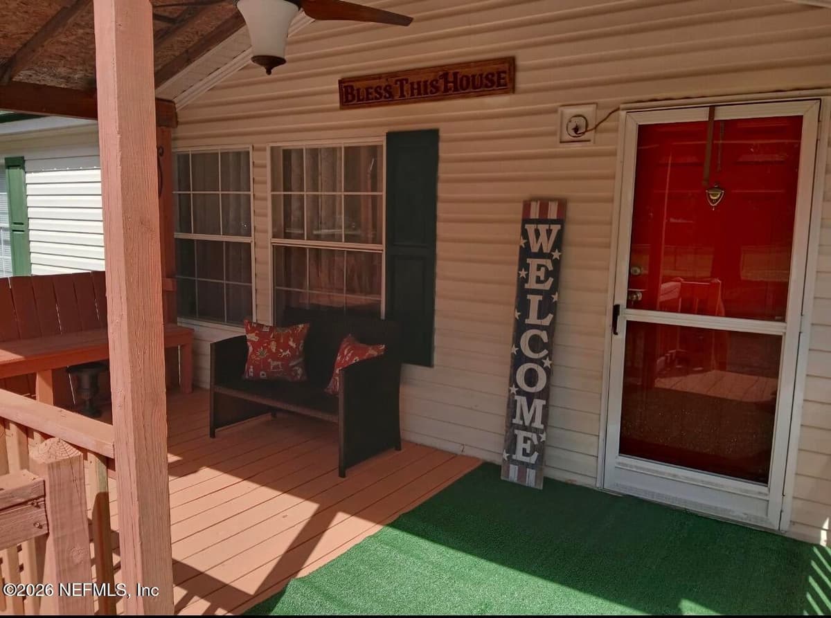 1901 PEREGRINE Place, Middleburg, FL 32068, Middleburg, FL - photo 2