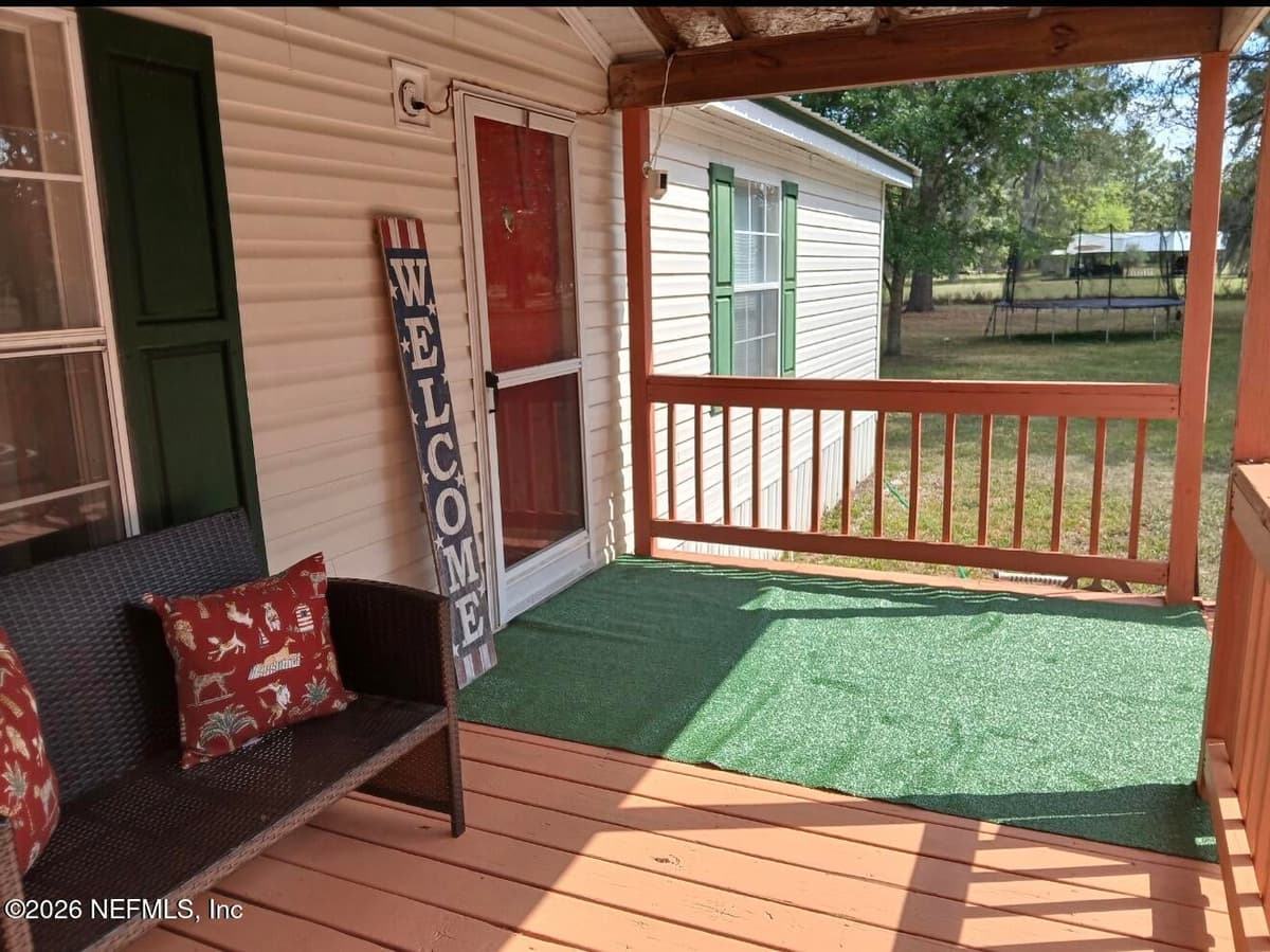 1901 PEREGRINE Place, Middleburg, FL 32068, Middleburg, FL - photo 3