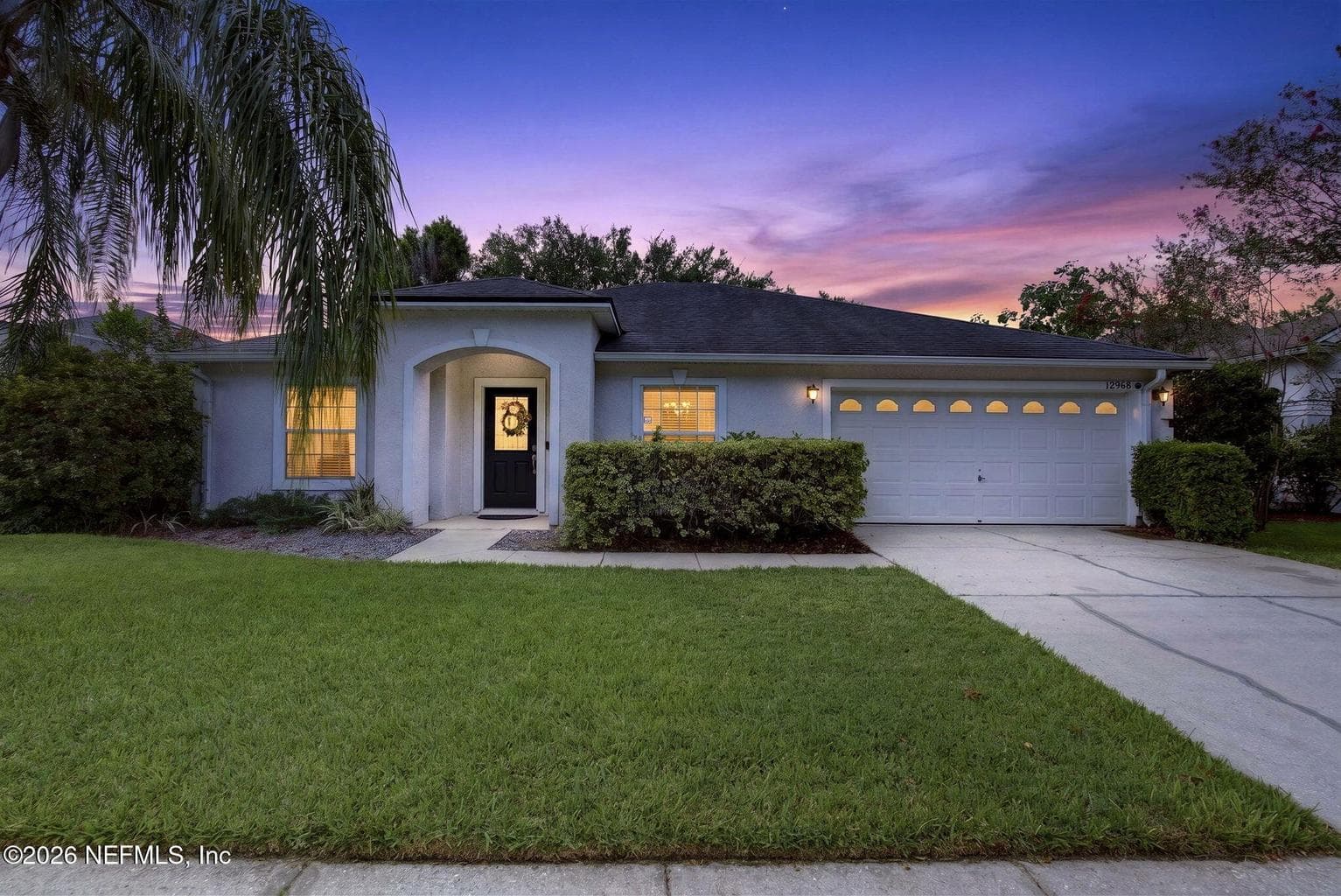 12968 CHETS CREEK Drive N, Jacksonville, FL 32224, Jacksonville, FL - photo 1