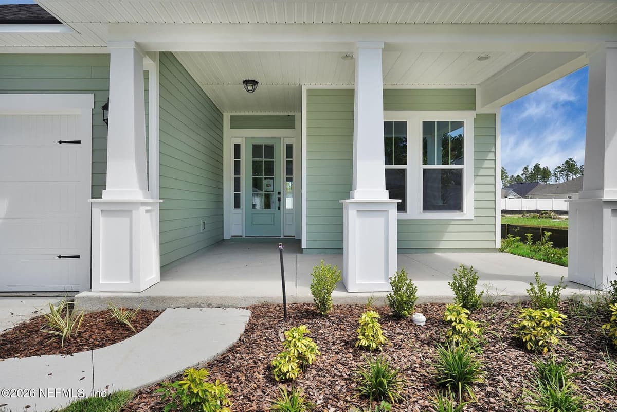 13053 WHISPERING WINDS Drive, Jacksonville, FL 32256, Jacksonville, FL - photo 2