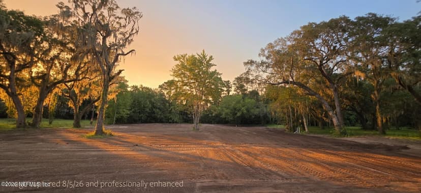 95 WALTER Way, Ponte Vedra Beach, FL 32082