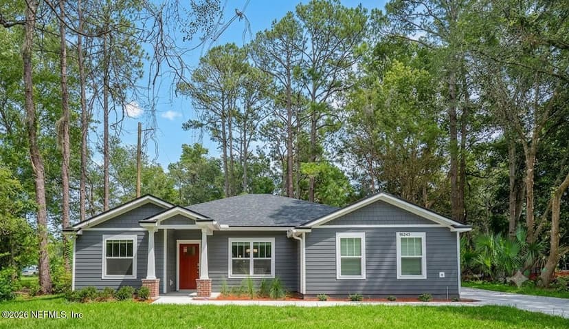 16243 MAIN Street, Jacksonville, FL 32218