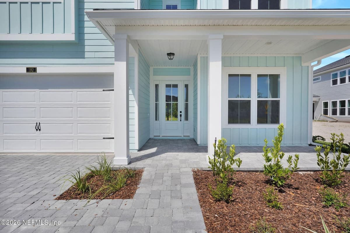 12156 MARIPOSA Avenue, Jacksonville, FL 32256, Jacksonville, FL - photo 2