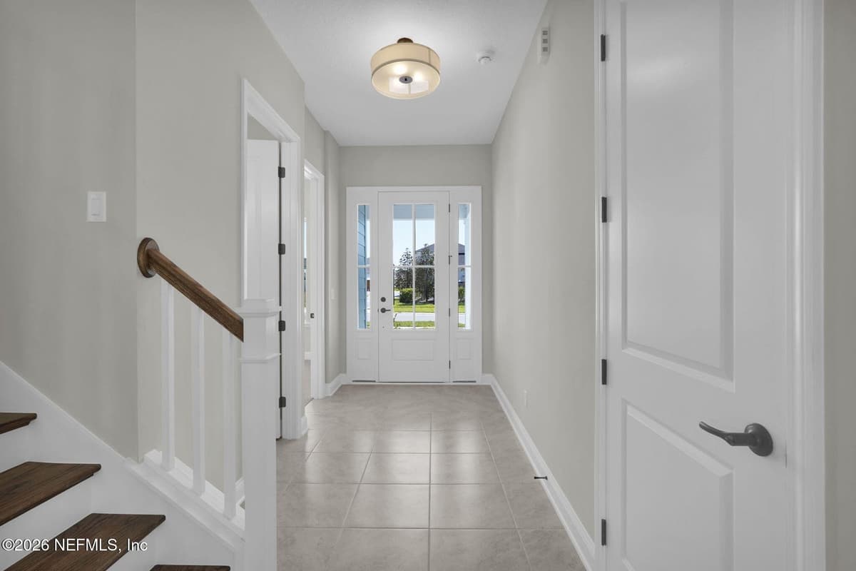 12156 MARIPOSA Avenue, Jacksonville, FL 32256, Jacksonville, FL - photo 3