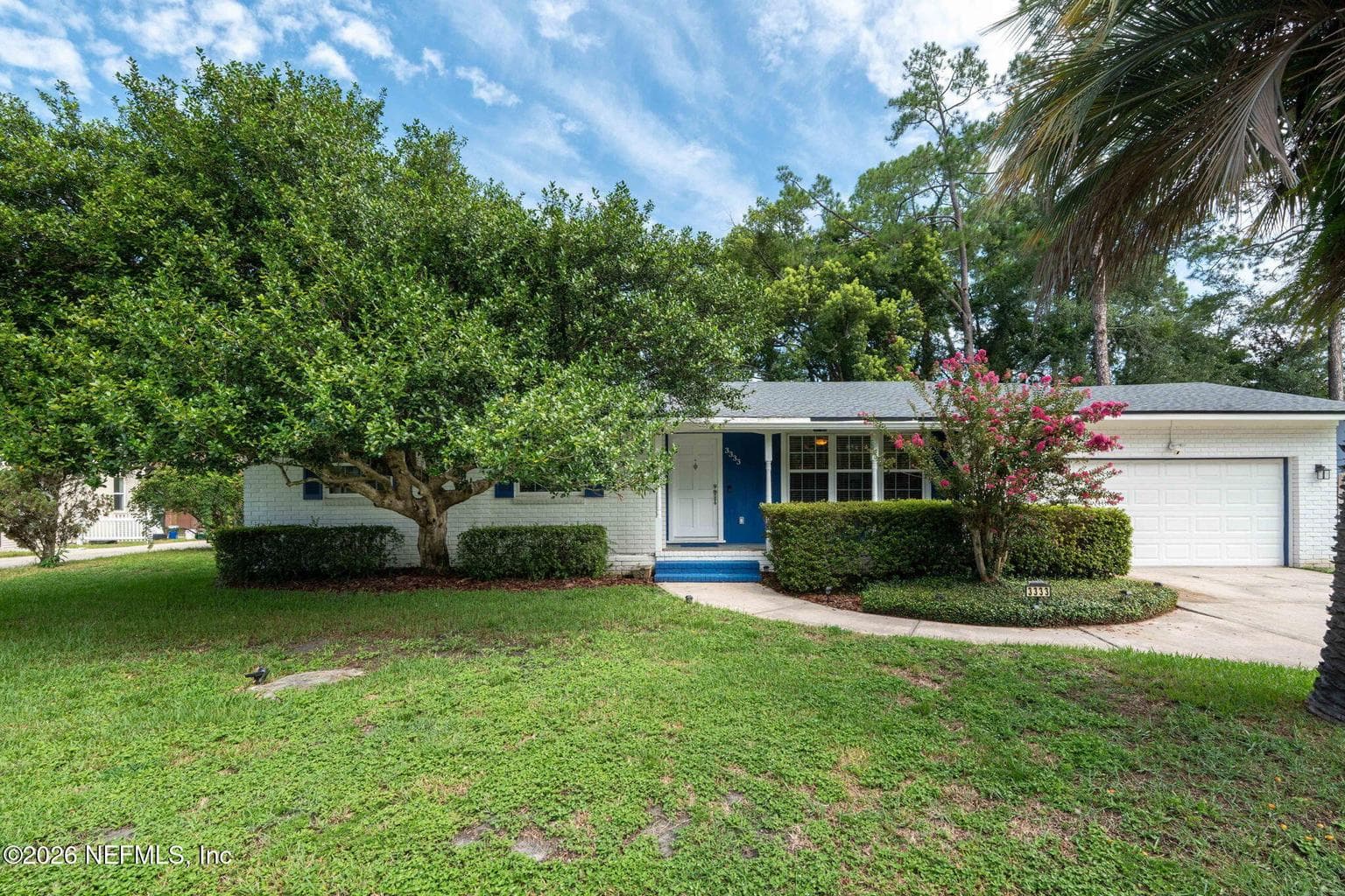 3333 PICADILLY Lane, Jacksonville, FL 32257, Jacksonville, FL - photo 1
