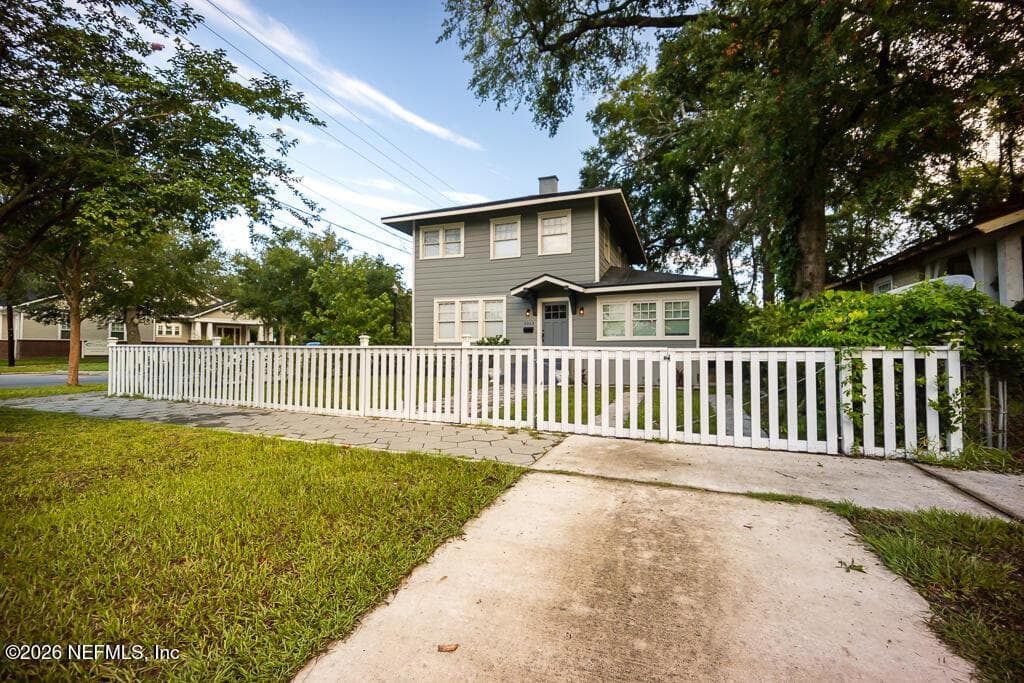 2363 ERNEST Street, Jacksonville, FL 32204, Jacksonville, FL - photo 2