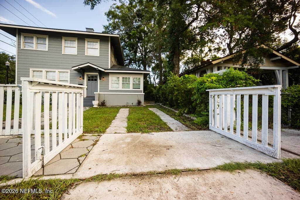 2363 ERNEST Street, Jacksonville, FL 32204, Jacksonville, FL - photo 3
