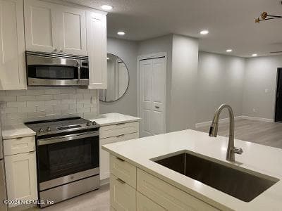 600 DOMENICO Circle A2, St. Augustine, FL 32086, St. Augustine, FL - photo 3