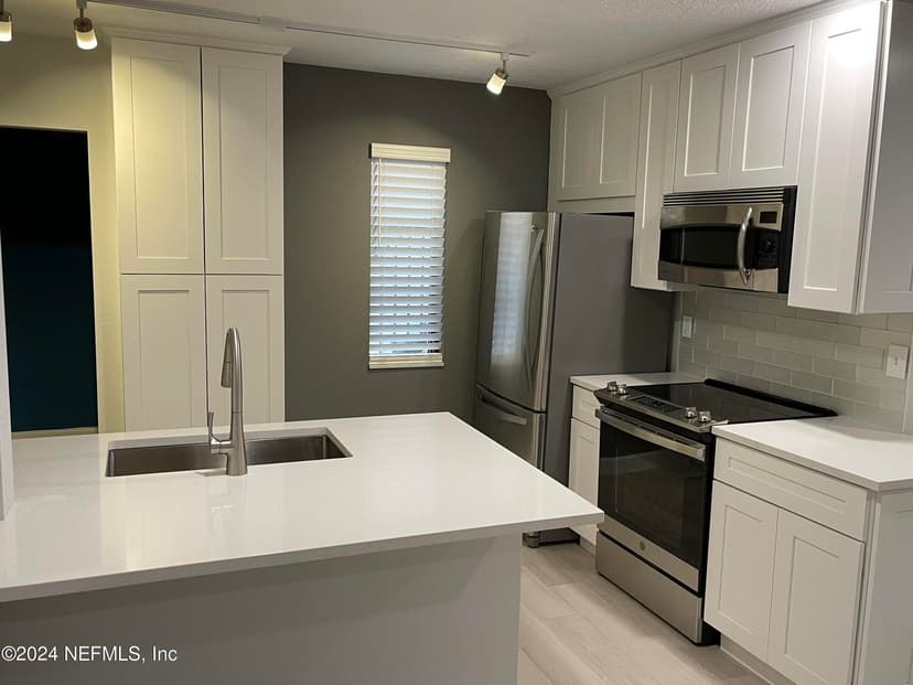 600 DOMENICO Circle A2, St. Augustine, FL 32086