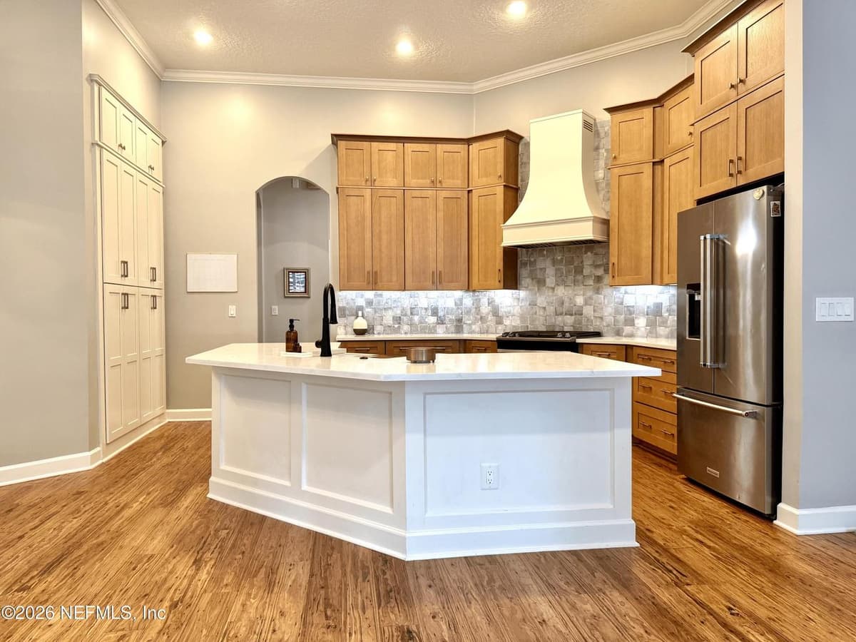 125 PARKSIDE Drive, St. Augustine, FL 32095, St. Augustine, FL - photo 2