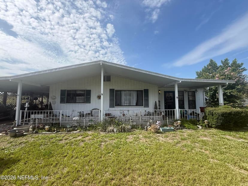 9070 SW 103RD Place, Ocala, FL 34481