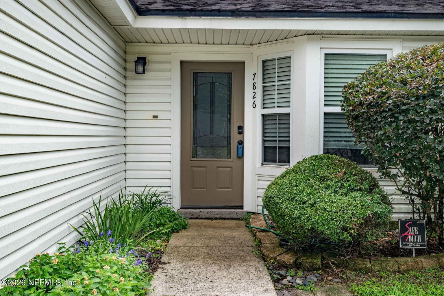 7826 AQUARIUS Circle S, Jacksonville, FL 32216, Jacksonville, FL - photo 1