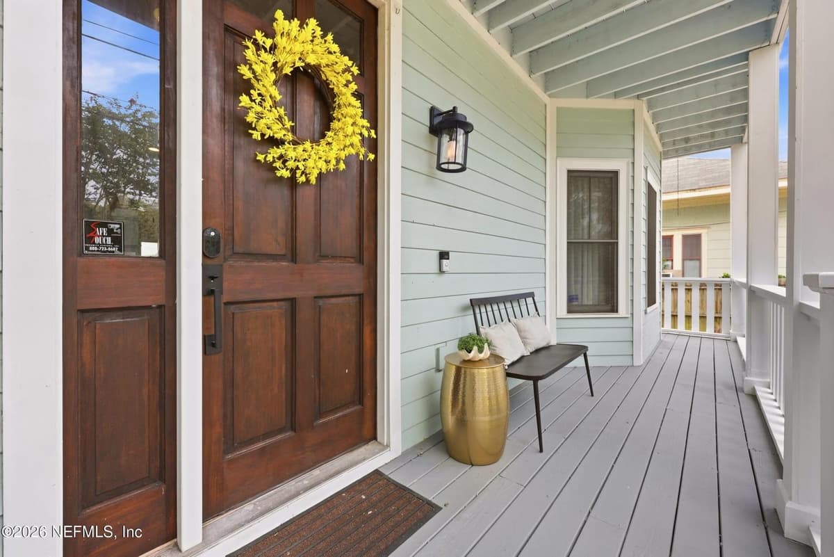 44 W 12TH Street, Jacksonville, FL 32206, Jacksonville, FL - photo 2