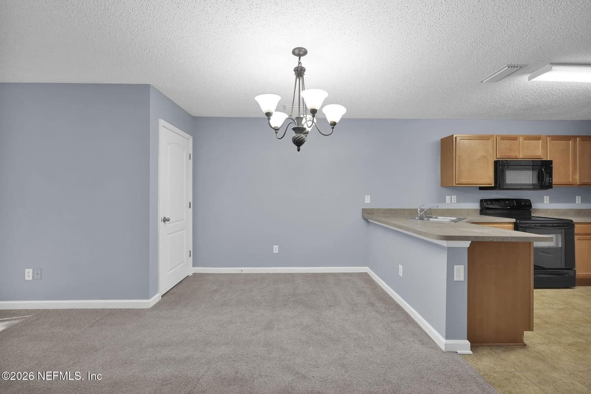 7764 PLAYSCHOOL Lane, Jacksonville, FL 32210, Jacksonville, FL - photo 3