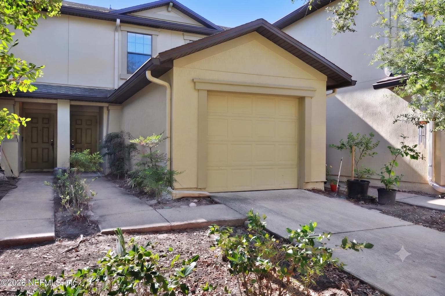 7764 PLAYSCHOOL Lane, Jacksonville, FL 32210, Jacksonville, FL - photo 1