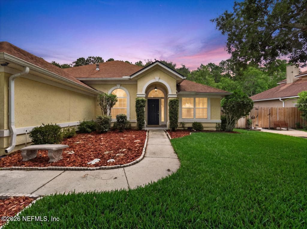 7883 CHASE MEADOWS Drive E, Jacksonville, FL 32256, Jacksonville, FL - photo 2