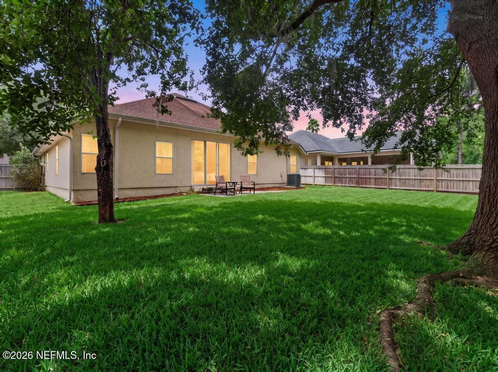 7883 CHASE MEADOWS Drive E, Jacksonville, FL 32256, Jacksonville, FL - photo 3