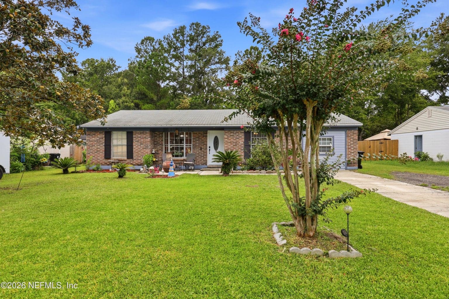 1670 ANNE Drive, Middleburg, FL 32068, Middleburg, FL - photo 1