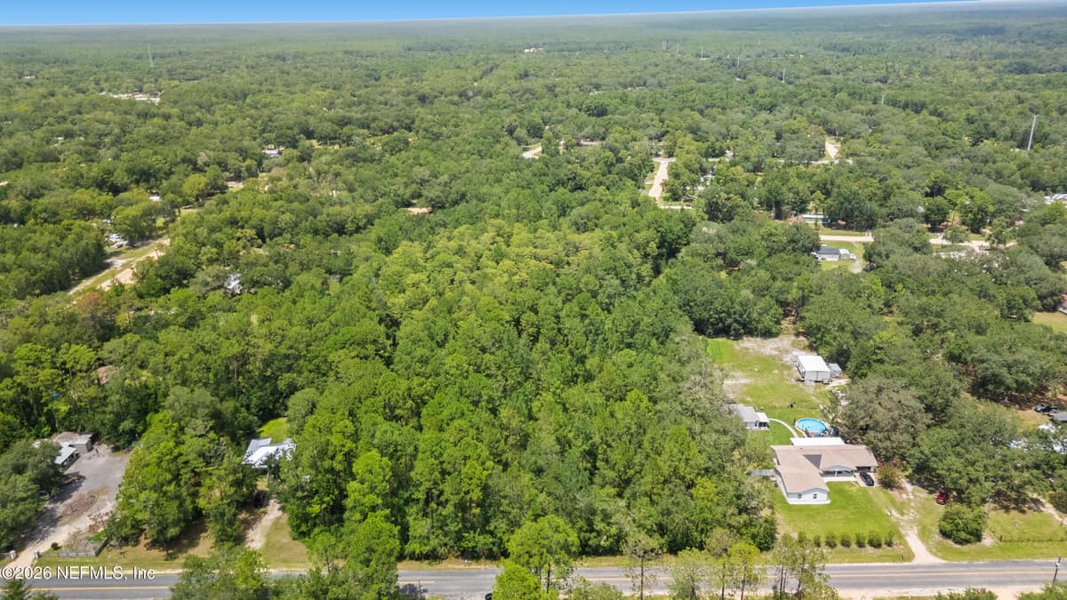 150 SESAME Street, Middleburg, FL 32068, Middleburg, FL - photo 2