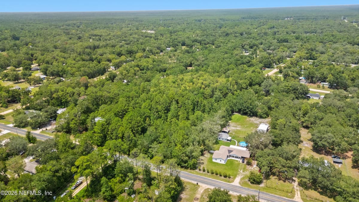 150 SESAME Street, Middleburg, FL 32068, Middleburg, FL - photo 3