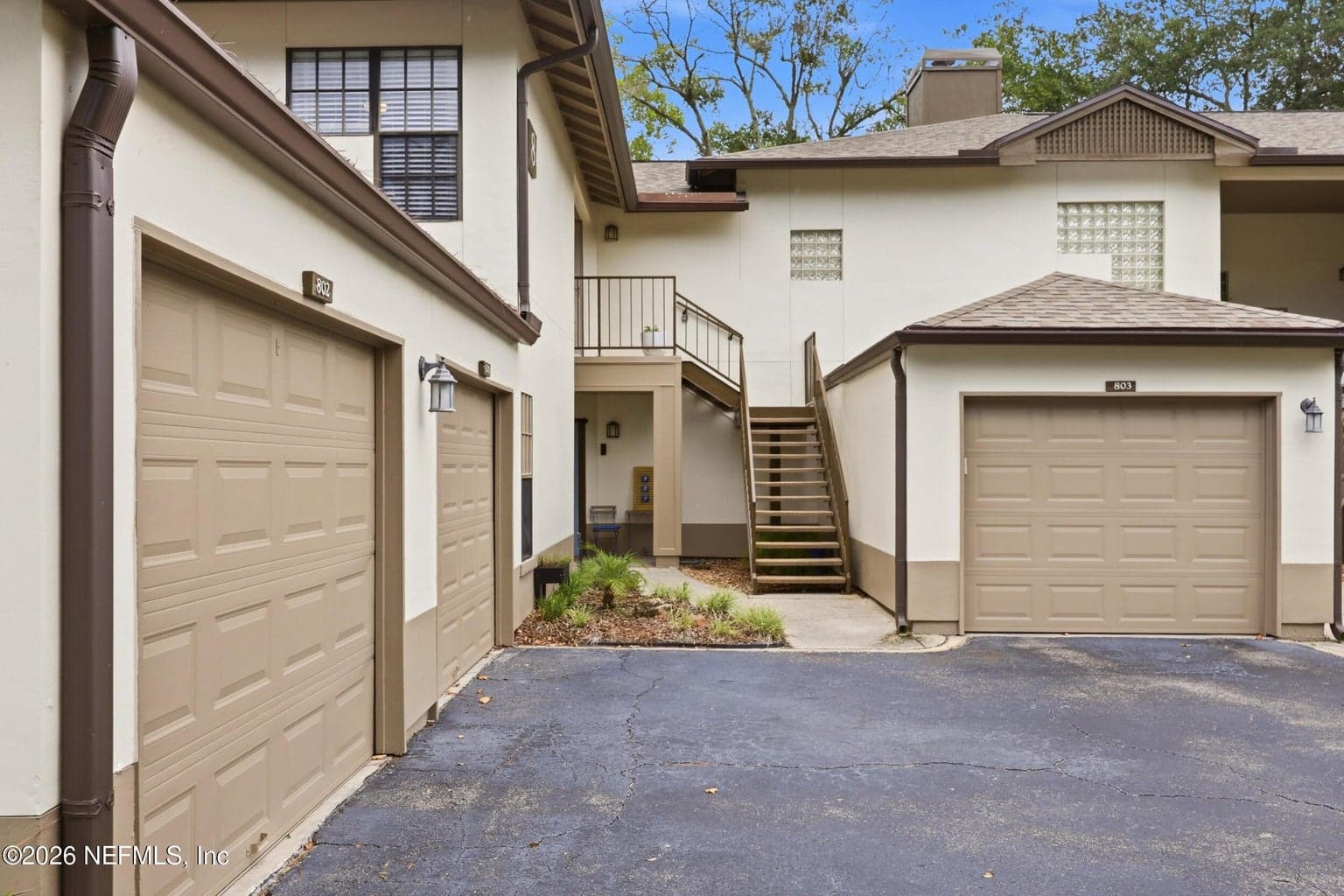 10150 BELLE RIVE Boulevard 802, Jacksonville, FL 32256, Jacksonville, FL - photo 1