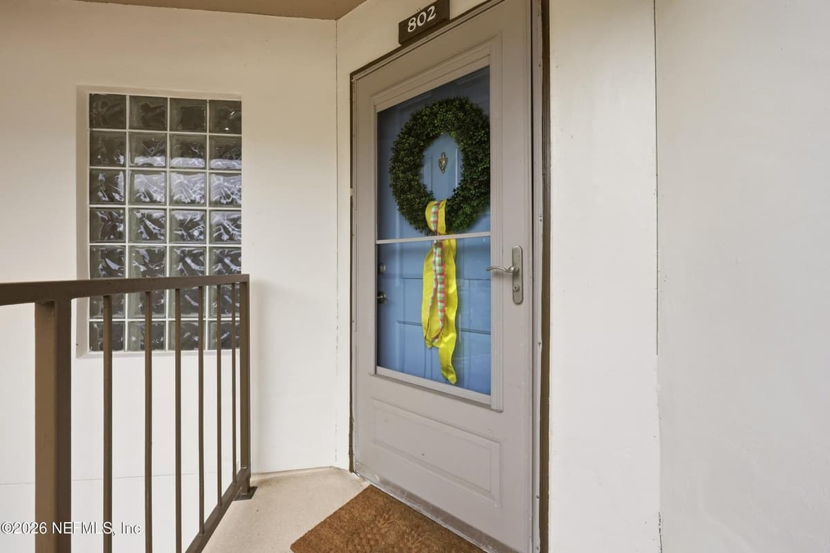 10150 BELLE RIVE Boulevard 802, Jacksonville, FL 32256, Jacksonville, FL - photo 2