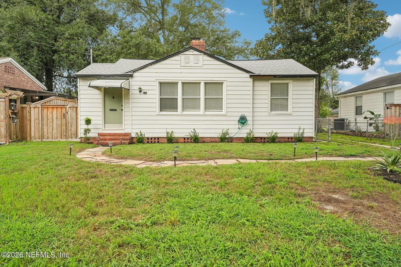 1632 CHARON Road, Jacksonville, FL 32205, Jacksonville, FL - photo 1