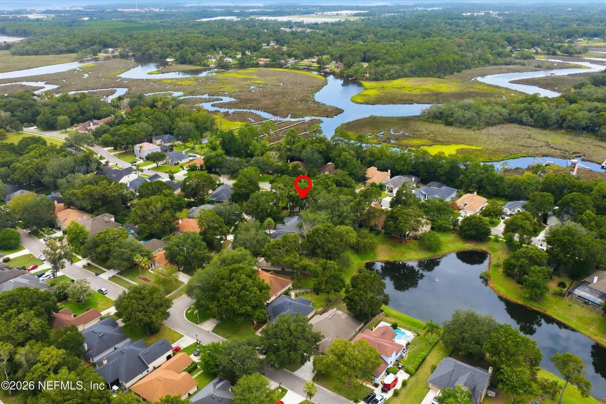 11745 DONATO Drive, Jacksonville, FL 32226, Jacksonville, FL - photo 3
