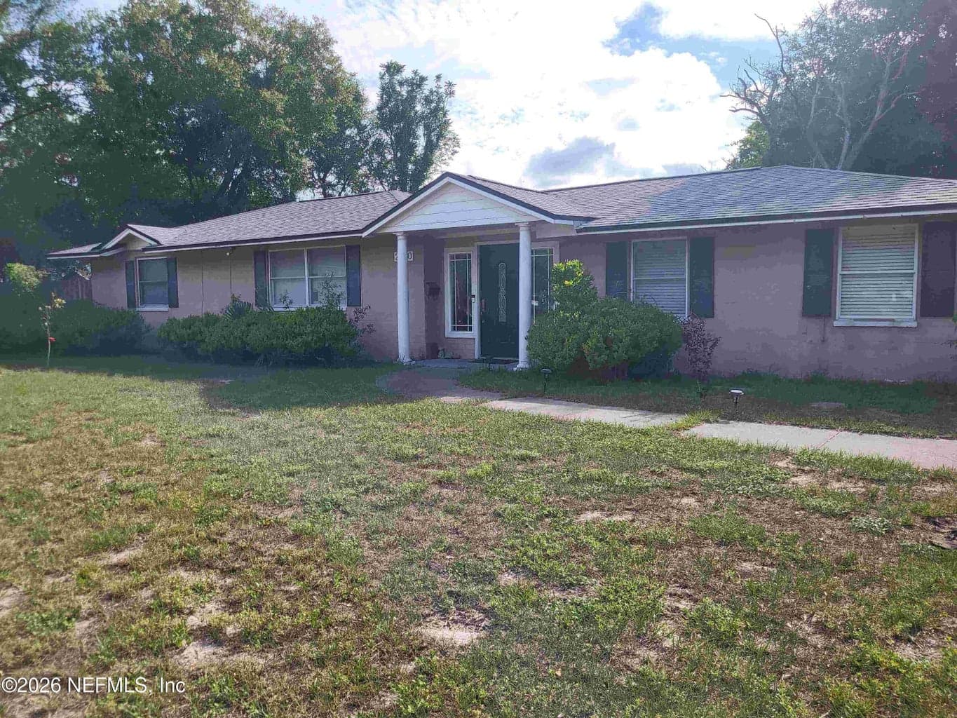 2320 HAMILTON Street, Jacksonville, FL 32210, Jacksonville, FL - photo 1