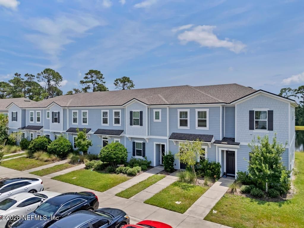 266 ANNIES Place, Jacksonville, FL 32218, Jacksonville, FL - photo 1