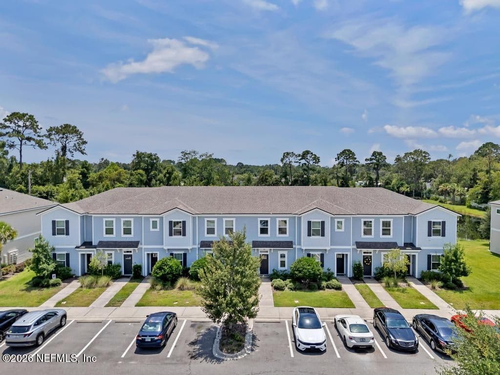 266 ANNIES Place, Jacksonville, FL 32218, Jacksonville, FL - photo 2