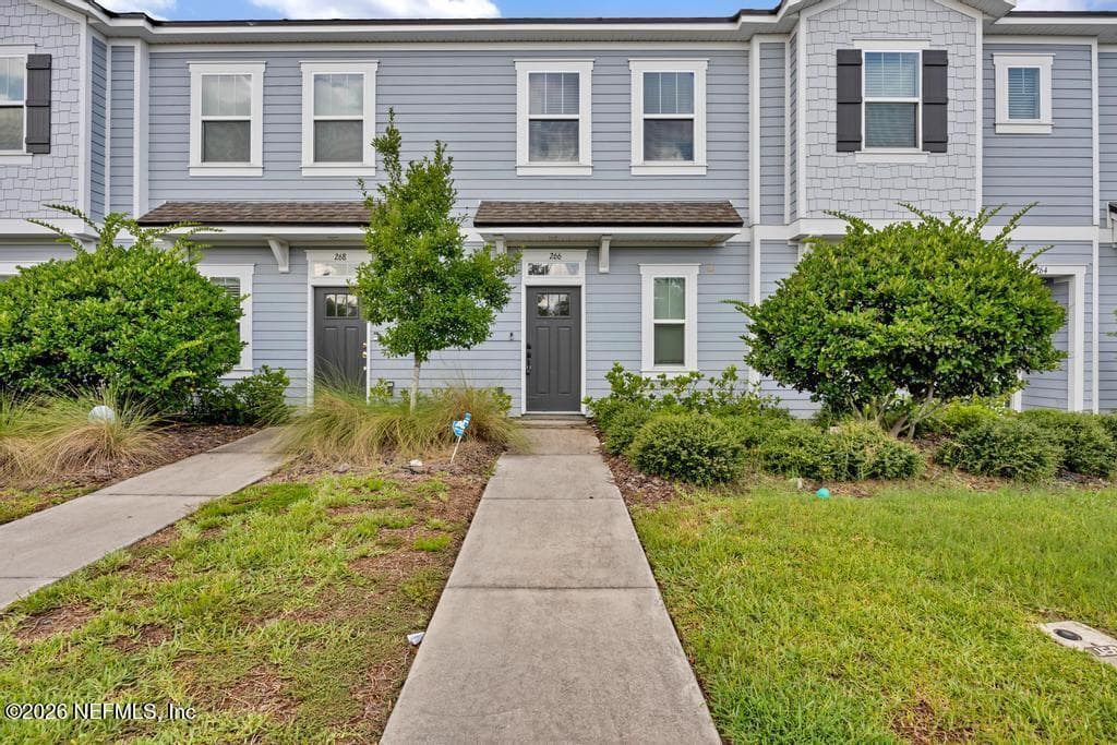 266 ANNIES Place, Jacksonville, FL 32218, Jacksonville, FL - photo 3