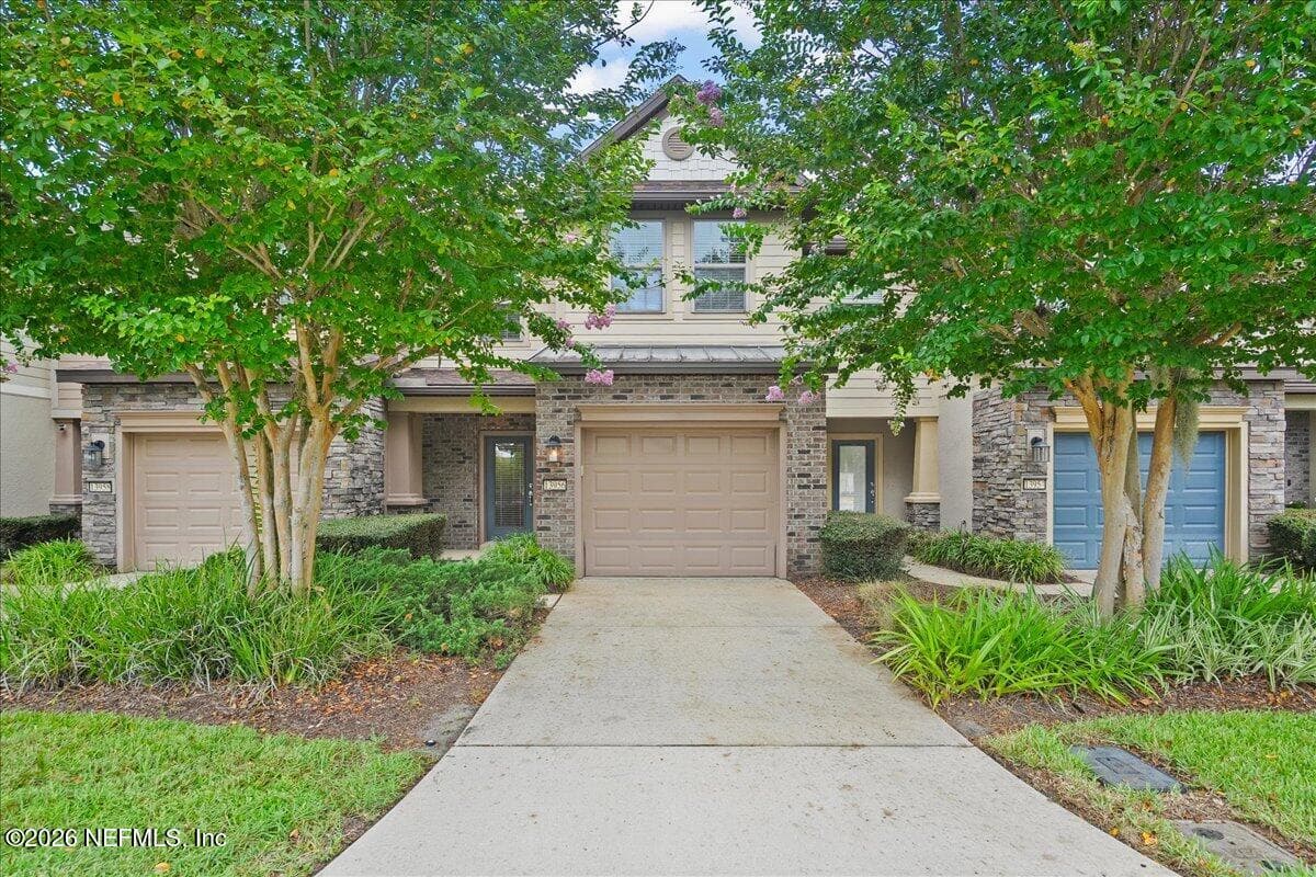 13956 BERRYVIEW Road, Jacksonville, FL 32258, Jacksonville, FL - photo 1