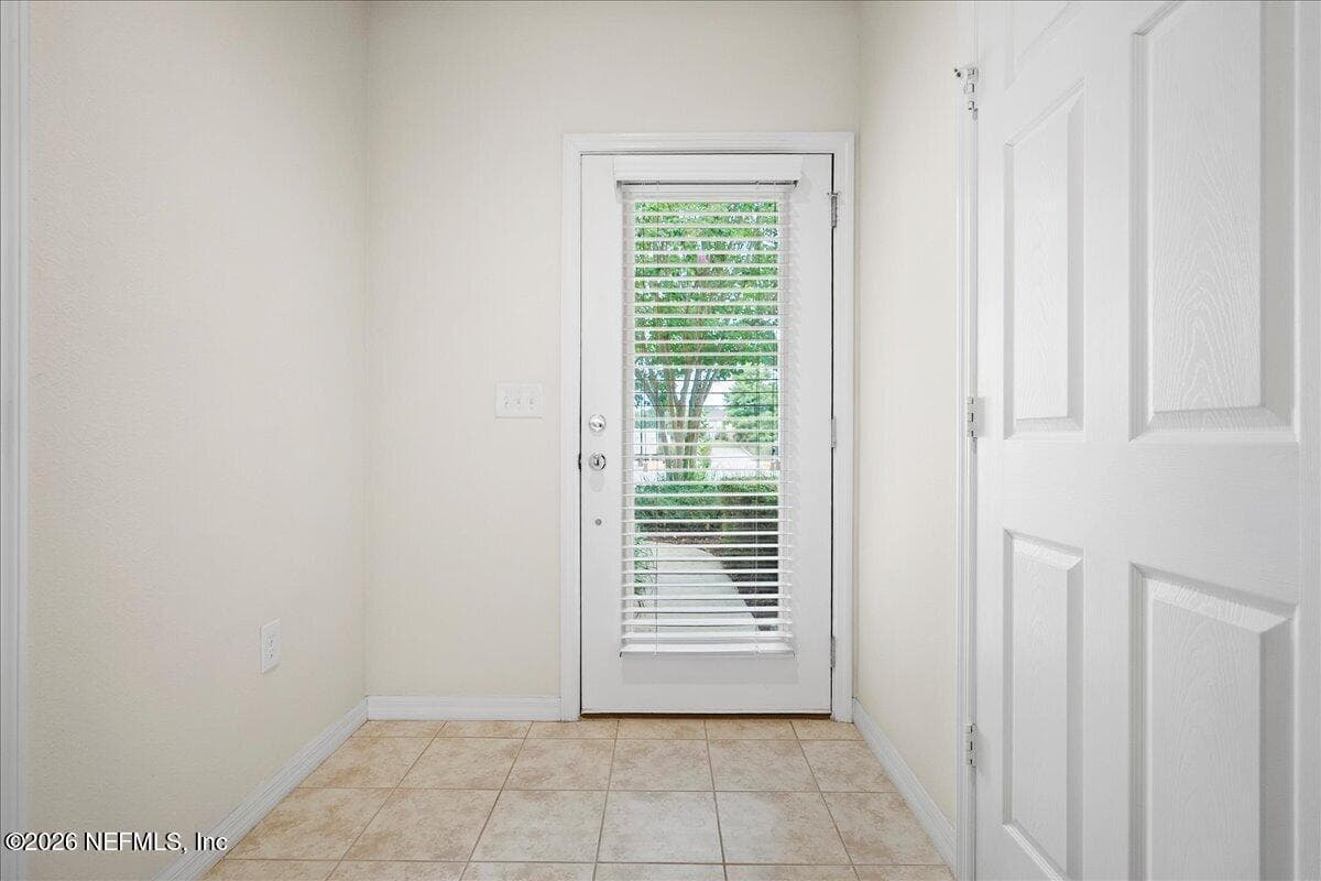 13956 BERRYVIEW Road, Jacksonville, FL 32258, Jacksonville, FL - photo 3