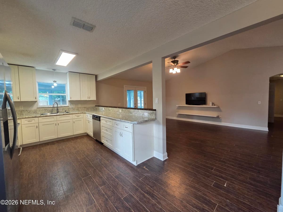 971 FLORIDA Street, Fleming Island, FL 32003, Fleming Island, FL - photo 3