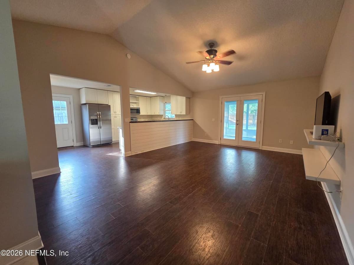 971 FLORIDA Street, Fleming Island, FL 32003, Fleming Island, FL - photo 2