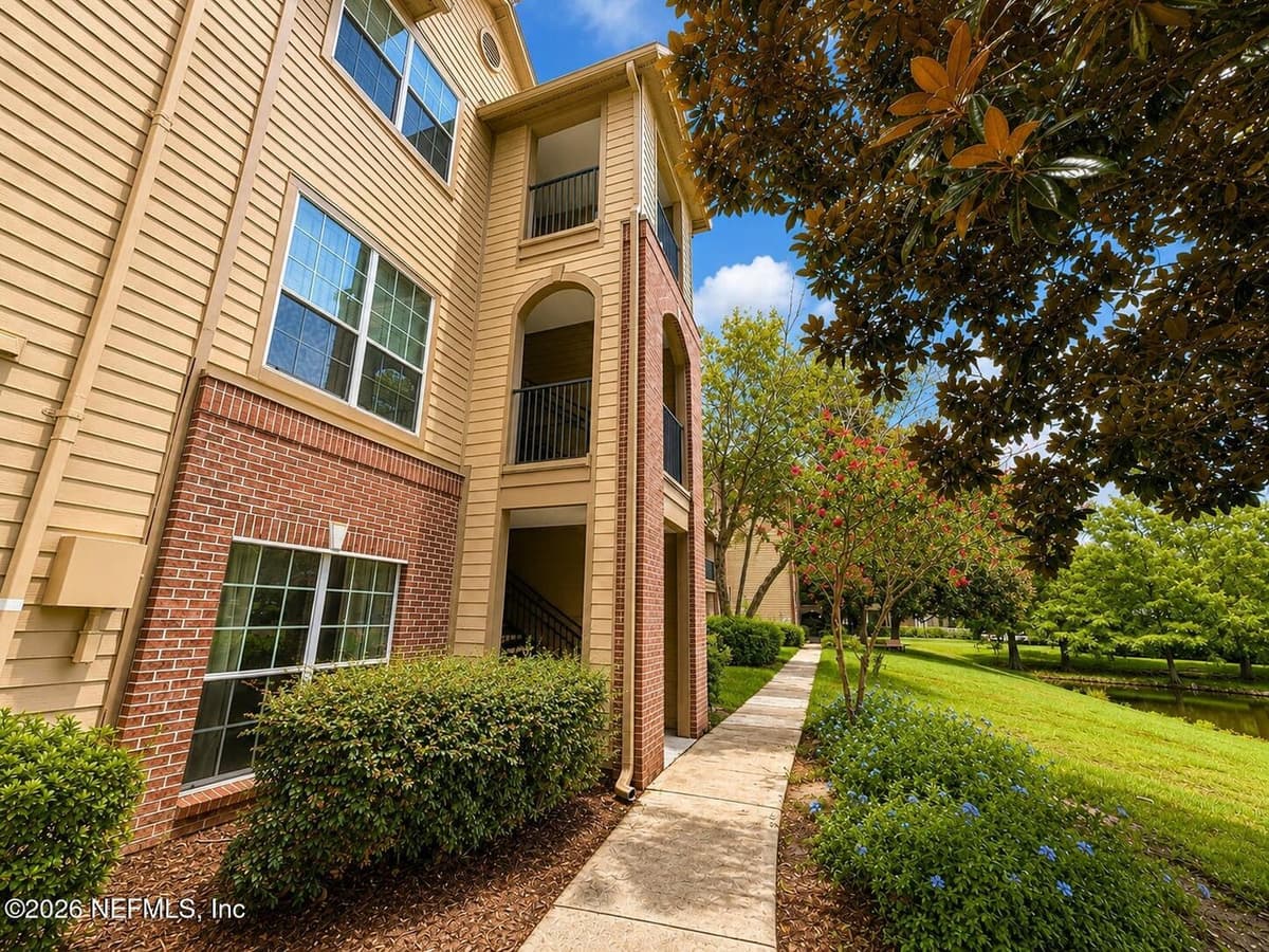 7800 POINT MEADOWS Drive 731, Jacksonville, FL 32256, Jacksonville, FL - photo 3
