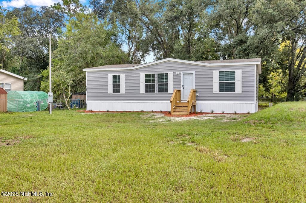 9942 BILLMORE Circle N, Jacksonville, FL 32222, Jacksonville, FL - photo 2