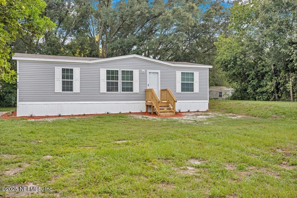 9942 BILLMORE Circle N, Jacksonville, FL 32222, Jacksonville, FL - photo 3