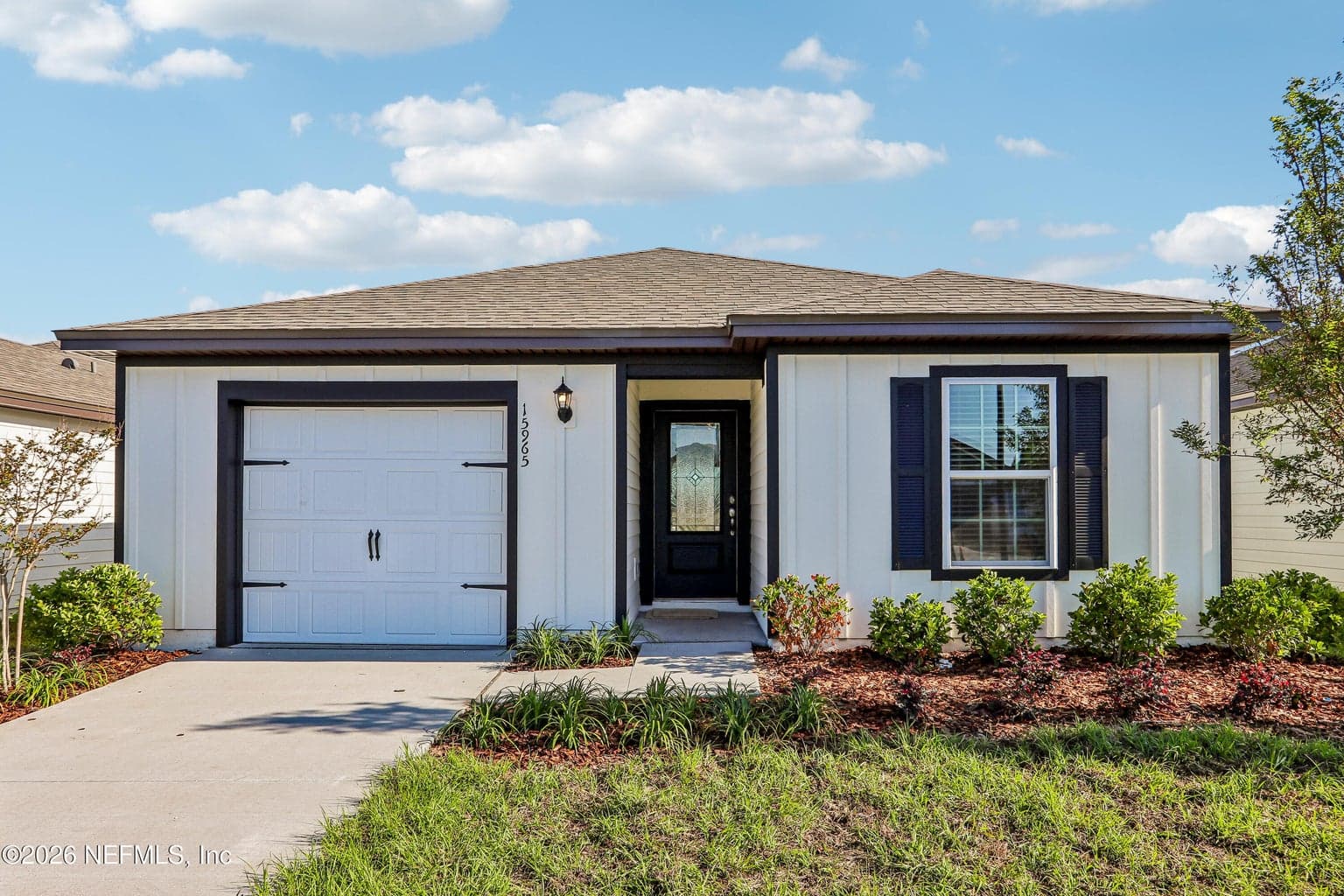 8947 ANGELS LANDING Court, Jacksonville, FL 32234, Jacksonville, FL - photo 1