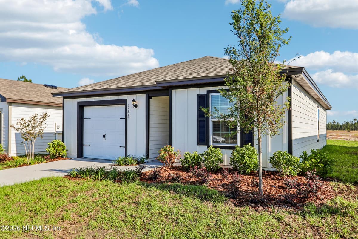 8947 ANGELS LANDING Court, Jacksonville, FL 32234, Jacksonville, FL - photo 3