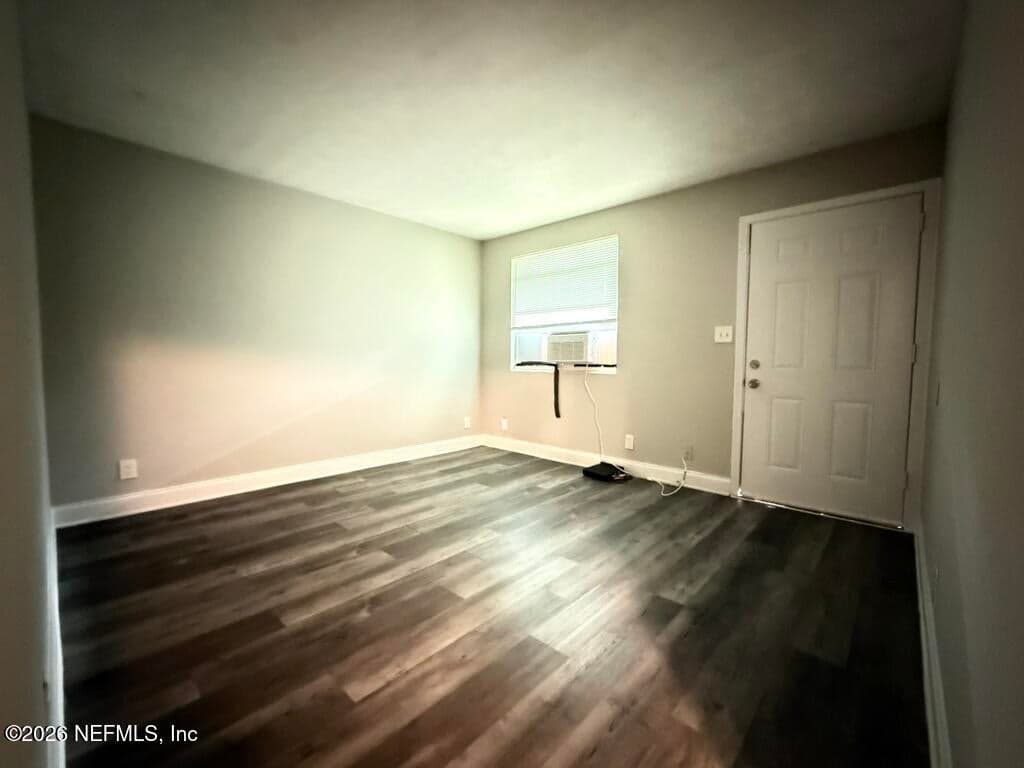 1024 W 29TH Street, Jacksonville, FL 32209, Jacksonville, FL - photo 3