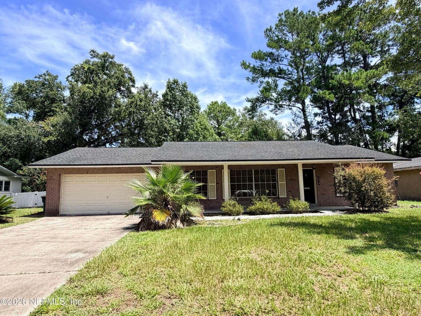 7919 RONDEAU Drive E, Jacksonville, FL 32217, Jacksonville, FL - photo 1