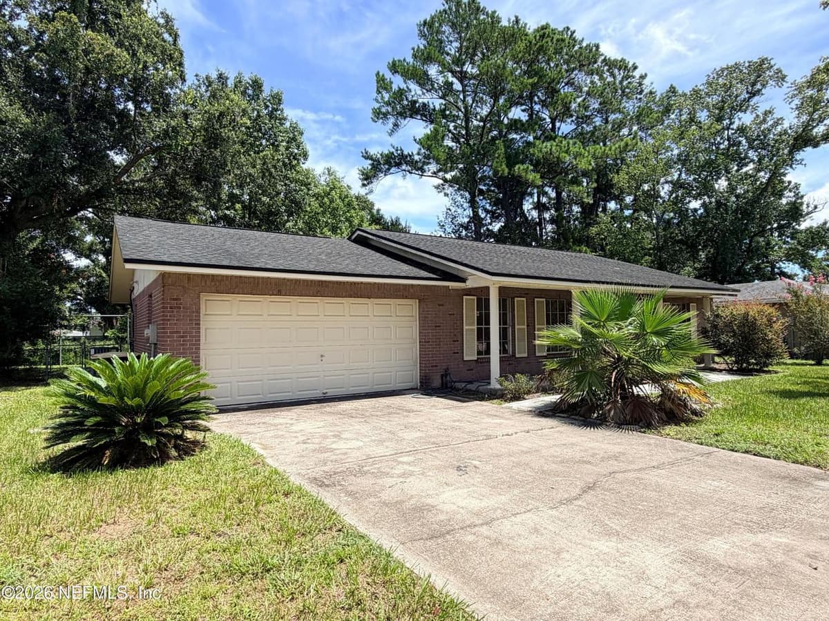 7919 RONDEAU Drive E, Jacksonville, FL 32217, Jacksonville, FL - photo 2
