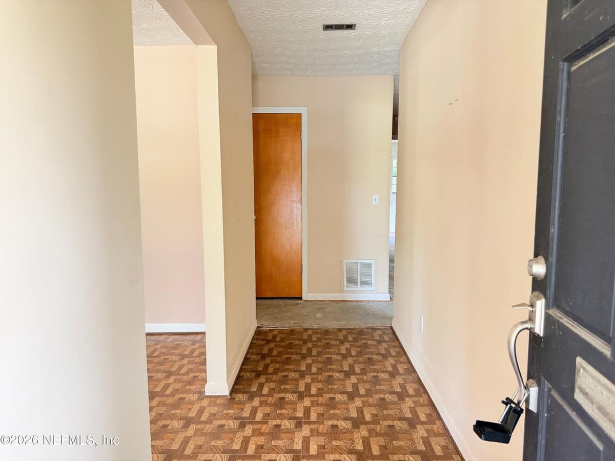 7919 RONDEAU Drive E, Jacksonville, FL 32217, Jacksonville, FL - photo 3