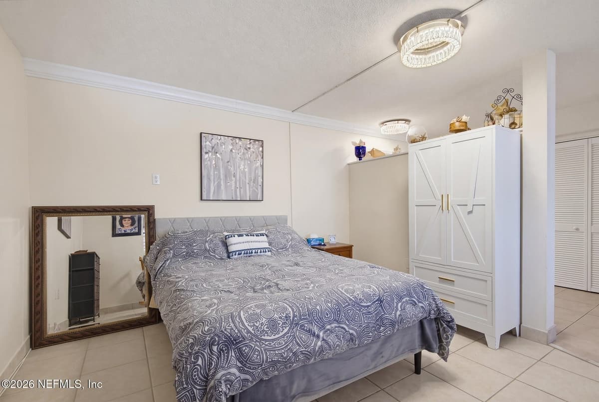 2301 S ATLANTIC Avenue 230, Daytona Beach Shores, FL 32118, Daytona Beach Shores, FL - photo 3