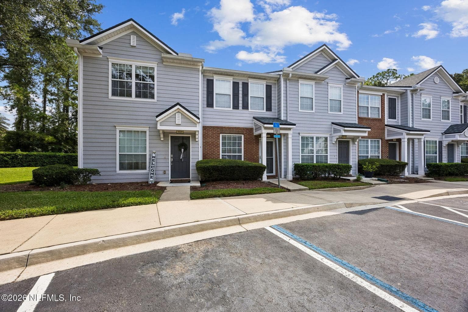 3518 NIGHTSCAPE Circle, Jacksonville, FL 32224, Jacksonville, FL - photo 1